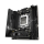 Płyta główna ASUS ROG STRIX B650E-I GAMING WIFI